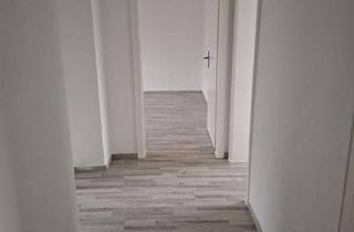 Wohnung mieten in Am Brandhai, 38700 Braunlage, Traumhafte 3-Zimmer-Wohnung im 2. Obergeschoß re.