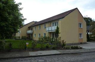 Wohnung mieten in Albert-Strahmann-Weg 17, 49406 Barnstorf, Wohnung in schöner Wohnlage