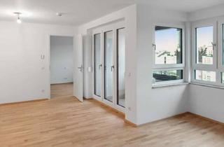 Wohnung mieten in Varnhagenstraße 4a, 81241 Pasing-Obermenzing, MÖBLIERTE 2ZIMMER WOHNUNG MÜNCHEN PASING