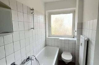 Wohnung mieten in Alte Kieler Landstraße 83, 24768 Rendsburg, Renoviert und bereit für neue Mieter!