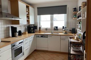 Wohnung mieten in 33397 Rietberg, Schöne Masionette Wohnung