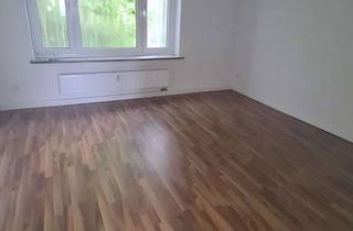 Wohnung mieten in Lützenkampstraße 160, 45968 Gladbeck, *Renovierte und gut aufgeteilte 3-Zi.–Wohnung im EG in Gladbeck-Rosenhügel/ Lützenkamp!*