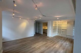 Wohnung mieten in 59846 Sundern, 3-Zimmer Wohnung mit Balkon