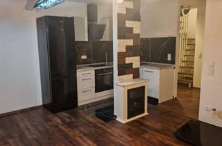 Wohnung mieten in Hauptstraße 73, 73326 Deggingen, Helle 3-Zimmer Wohnung in Deggingen