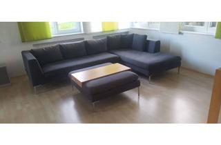 Wohnung mieten in Seestraße West 34b, 88090 Immenstaad, 2-Zimmer Wohnung in Immenstaad befristet zu vermieten