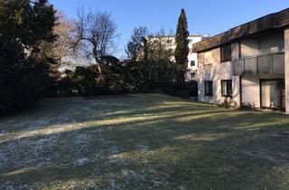 Wohnung mieten in Schüruferstraße 305a, 44287 Aplerbeck, Helle 4 Zimmer Wohnung