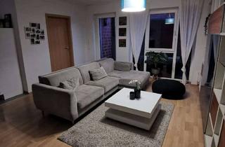 Wohnung mieten in Ochtruper Straße 19, 48629 Metelen, Gemütliche Zwei-Zimmer-Erdgeschosswohnung