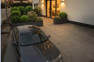 Wohnung mieten in 63500 Seligenstadt, Helle Neubauwohnung mit Terrasse und Stellplatz – Barrierefrei, ruhig und ideal auch für Senioren