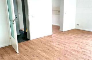 Wohnung mieten in Windmühlen-Privatweg, 39126 Rothensee, Neu! saniertes RMH 120 m²+Garten+20 m² Keller