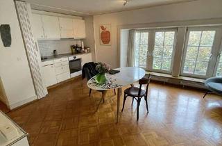 Wohnung mieten in Oberwallstraße, 10117 Mitte, Charmante 1-Zimmer Wohnung mit Balkon in Berlin-Mitte