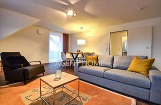 Wohnung mieten in 70794 Filderstadt, MÖBLIERTE 3-Zimmer-Wohnung mit 2 Schlafzimmern