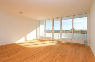 Wohnung mieten in Leopoldstraße 206, 80804 Schwabing-West, Modernes 1-Zimmer-Studio Appartement mit Weitblick