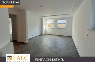 Wohnung mieten in 45357 Bedingrade, Wohnen im Neubau! Lichtdurchflutete Souterrainwohnung in Essen- Bedingrade