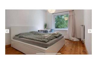 WG-Zimmer mieten in Robert-Nhil-Straße, 20099 St. Georg, Robert-Nhil-Straße, Hamburg