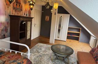 WG-Zimmer mieten in Hauptstraße 97, 66953 Pirmasens, Shared Flat available for females