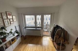 WG-Zimmer mieten in P 2, 68161 Innenstadt, P 2 6, 68161 Mannheim