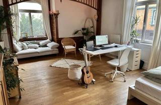 WG-Zimmer mieten in Neckarstraße 47, 73728 Esslingen, Berufstätigen WG sucht Dich