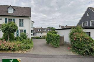 Garagen kaufen in 42781 Haan, Tiefgaragenstellplatz in ruhiger Wohlage mitten in der Haaner Innenstadt zu verkaufen!