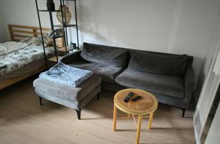 Immobilie mieten in 50674 Altstadt-Süd, Schöne Wohnung am Südbahnhof in Uni-Nähe