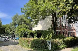 Garagen mieten in Henriettenstr. 70, 09112 Kaßberg, sicherer Stellplatz auf abgeschlossenem Grundstück