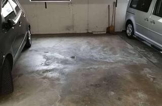 Garagen mieten in 94034 Grubweg, Stellplatz in Großgarage