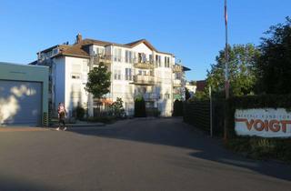 Garagen mieten in Hölderlinstraße 15, 53121 Dransdorf, Tiefgaragenstellplatz in Bonn-Dransdorf