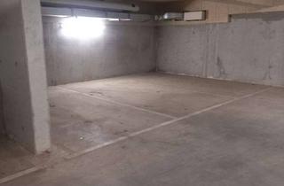 Garagen mieten in Am Neuen Markt, 14467 Nördliche Innenstadt, Sicheren Sie sich Ihren Parkplatz in Potsdam!