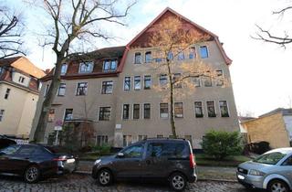 Mehrfamilienhaus kaufen in 14193 Grunewald, Charmantes Altbau-Mehrfamilienhaus mit 19 Wohneinheiten – BESTLAGE, großes Entwicklungspotential!