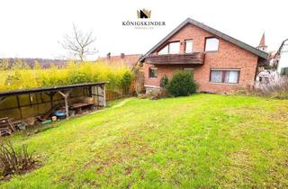 Haus kaufen in 71093 Weil im Schönbuch, Einfach riesig - das Ausnahmeanwesen...