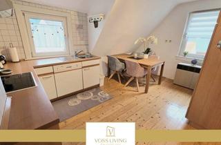 Einfamilienhaus kaufen in 61137 Schöneck, Einfamilienhaus mit viel Charme, Garage, Nebengebäude und wundervollem Garten