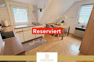 Einfamilienhaus kaufen in 61137 Schöneck, Einfamilienhaus mit viel Charme, Garage, Nebengebäude und wundervollem Garten