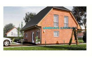 Haus kaufen in 31848 Bad Münder, ~ Von der Vision zum Zuhause - MIT GRUNDSTÜCK ~