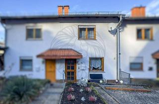 Haus kaufen in 65307 Bad Schwalbach, Vier Etagen, viele Möglichkeiten – Wohnen in Bad Schwalbach