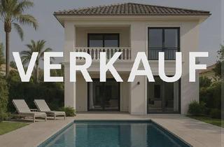 Haus kaufen in 67117 Limburgerhof, Coming Soon - Verkauf eines EFH in Limburgerhof