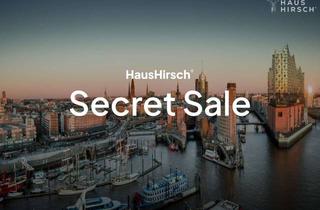 Doppelhaushälfte kaufen in 86899 Landsberg, Luxus-Doppelhaushälfte mit Smart Home, Pool, Premium-Küche, Heimkino, Kamin & Wintergarten