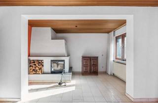 Einfamilienhaus kaufen in 29352 Adelheidsdorf, Solides Einfamilienhaus mit viel Platz zum Wohlfühlen in Adelheidsdorf / Großmoor