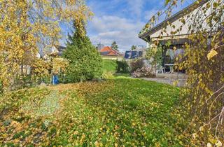 Haus kaufen in 55218 Ingelheim, Freistehender Bungalow in begehrter Lage von Ingelheim