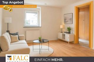 Einfamilienhaus kaufen in 41836 Hückelhoven, Einfamilienhaus mit viel Potenzial in Doveren !