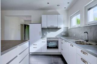 Haus kaufen in 89438 Holzheim, Nach Hause kommen – Geborgenheit und eine entspannte Atmosphäre *Ihr neues Zuhause*.