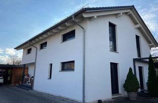 Haus kaufen in 76437 Rastatt, Traumimmobilie in exzellenter Lage auf einem 628 m² großen Grundstück in Rastatt!