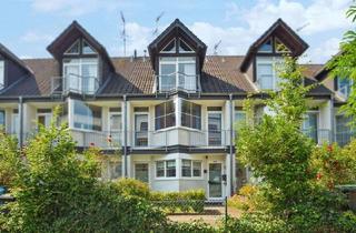 Haus kaufen in 51503 Rösrath, Sofort verfügbar – Familientraum mitten in Rösrath