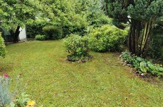 Haus kaufen in 73557 Mutlangen, Seltene Gelegenheit! Interessantes Reiheneckhaus mit Terrasse & Garten!