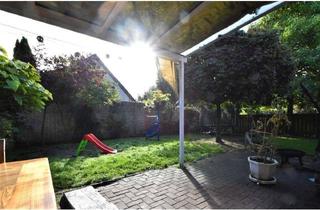 Doppelhaushälfte kaufen in 26871 Papenburg, Doppelhaushälfte in zentraler Lagevon Papenburg-Untenende