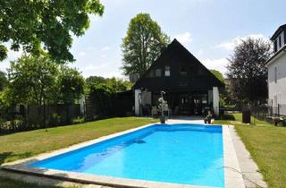 Einfamilienhaus kaufen in 22453 Niendorf, Lichtdurchflutetes Einfamilienhaus auf großzügigem Grundstück in familienfreundlicher Seitenstraße