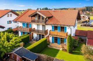 Haus kaufen in 83677 Reichersbeuern, Kensington - Exklusiv - Charmantes Reihenmittelhaus mit idealer Aufteilung – perfekt für Familien.