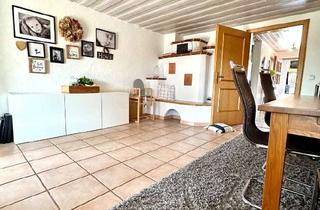 Haus kaufen in 84568 Pleiskirchen, Mehr Raum, mehr Ruhe, mehr Zuhause - ein Traumhof mit vielen Optionen