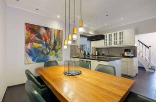 Haus kaufen in 41517 Grevenbroich, Saniertes Juwel in GV-Gustorf! Hier beginnt das Leben mit der Familie