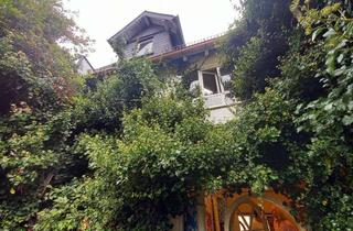 Haus kaufen in 61462 Königstein, Wohn- und Geschäftshaus in Königstein