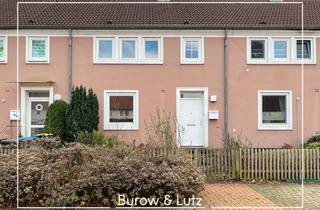 Haus kaufen in 31515 Wunstorf, Aus Alt mach Neu – Verwirklichen Sie Ihr persönliches Wohnprojekt