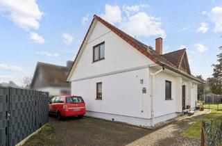 Einfamilienhaus kaufen in 64347 Griesheim, Attraktives Einfamilienhaus in ruhiger Lage von Griesheim – viel Platz für die ganze Familie